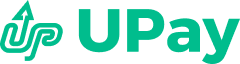 case-study-logo
