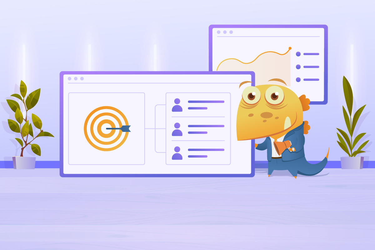How-to-Retarget-Users-in-Prediction-Markets-Without-Wasting-Budget