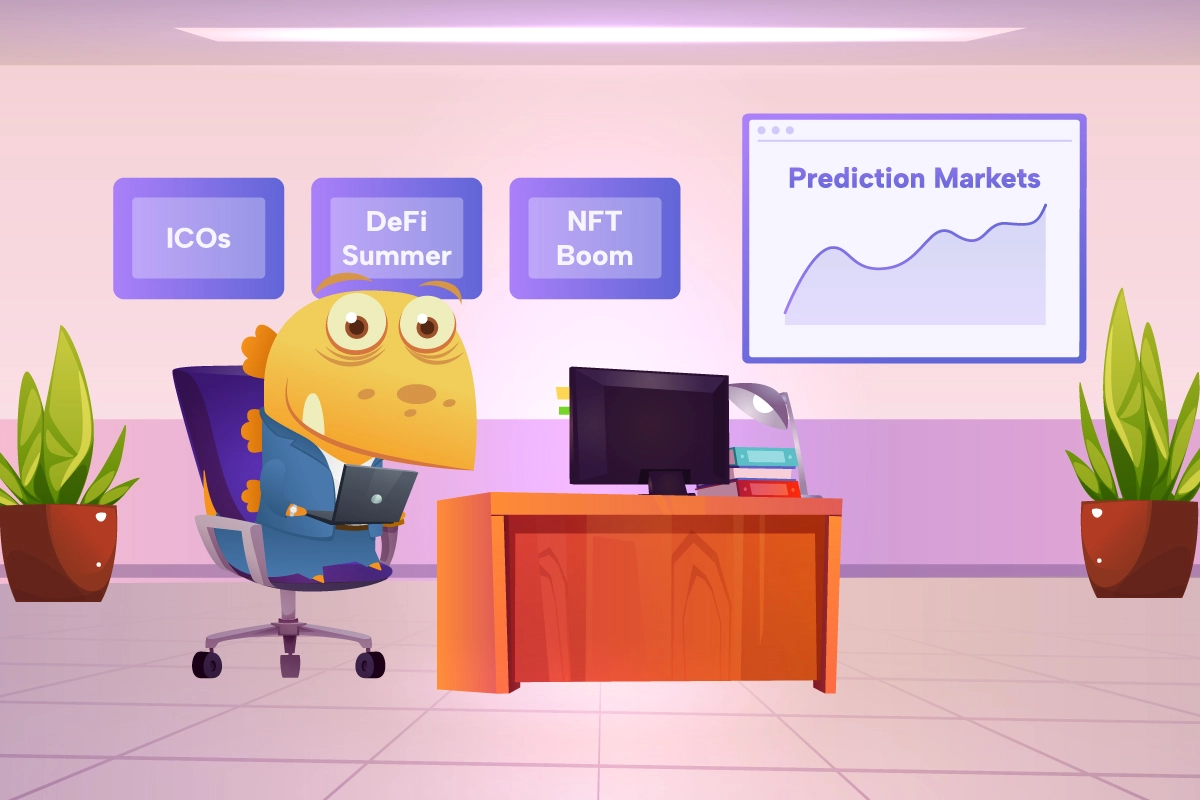 Why-Prediction-Markets-web3-cycle-Could-Outlast-Every-Web3-Cycle-Before-Them