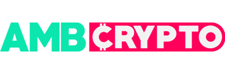 ambcrypto-logo.png