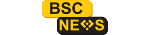 bscnews-logo.svg