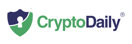 cryptodaily-logo.png