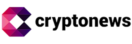 logo-cryptonews.svg