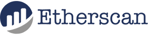 etherscan-logo.png