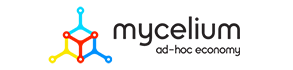 mycelium-logo.png